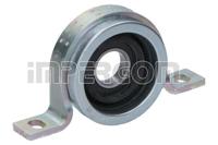 Ophanging, cardanas 38894 - thumbnail