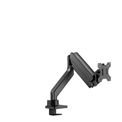 Schermtafel Support Neomounts DS70-450BL1 - thumbnail