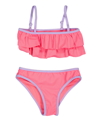 Bikini - Roze