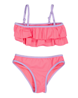 Bikini - Roze - thumbnail