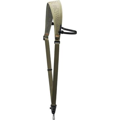 PGYTech Camera Strap Pro Wilderness Green