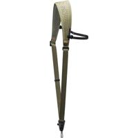 PGYTech Camera Strap Pro Wilderness Green - thumbnail