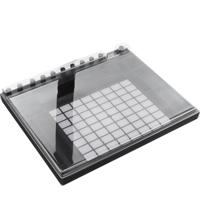 Decksaver Stofkap voor Ableton Push - thumbnail