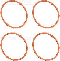 Pakkingset, inlaatspruitstuk 111838201 - thumbnail