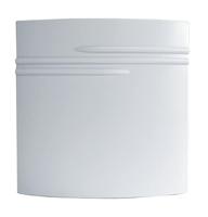 Heidemann 70148 Gong 8 V (max) 82 dBA Wit - thumbnail