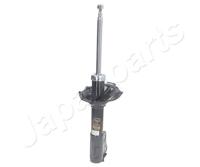 Schokdemper MM29950 - thumbnail