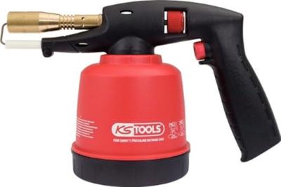 KS Tools 903.5902 Gasbrander 650 °C 1 stuk(s)