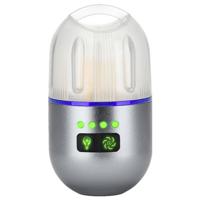 XCell 151027 Hückmann LED-armatuur LED - thumbnail