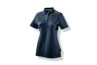 Festool POL-LAD-FT1-XS Poloshirt - 577295 - thumbnail