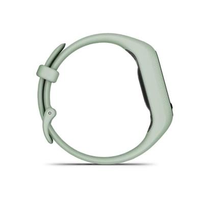 GARMIN Vivosmart 5 - Activity tracker - Nieuwstaat