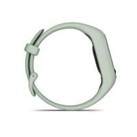 GARMIN Vivosmart 5 - Activity tracker - Nieuwstaat - thumbnail