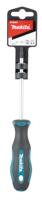 Makita Accessoires Schroevendraaier T20 100 mm rond - thumbnail