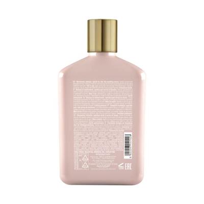 Alfaparf Lisse Design Keratin Therapy Maintenance Shampoo 250ml