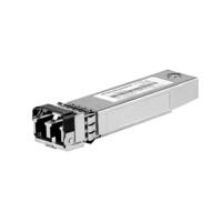HPE Networking Instant On - SFP+-Transceiver-Modul - 10GbE - 10GBase-LR - LC Single-Modus - bis zu 10 km - 850 nm / 1310 nm (S0G21A) - thumbnail