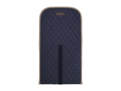 Olympus CS-43DBL gewatteerde tas Olympus CS-43DBL gewatteerde tas