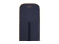 Olympus CS-43 DBL Cameratas - thumbnail