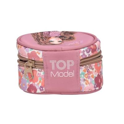 TOPModel Floral klein sieradendoosje