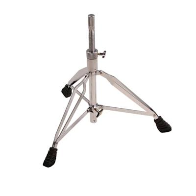 NUX NDT-03 Drum Throne drumkruk met zadelzitting