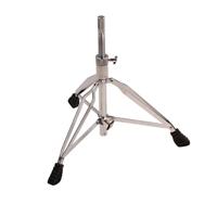 NUX NDT-03 Drum Throne drumkruk met zadelzitting - thumbnail