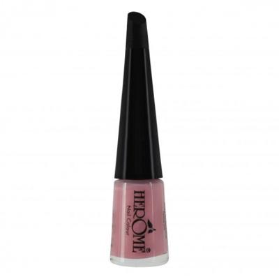 Herome Herome Take Away Nail Colour Basic 97 (4ml)