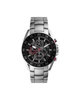 Michael Kors Bandschakels MK9011 - Staal - (2 stuks) - thumbnail