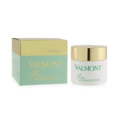 Valmont Prime Renewing Pack 75 ml