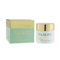 Valmont Prime Renewing Pack 75 ml - thumbnail