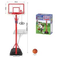 Playset Basketball 60 x 40 cm - thumbnail