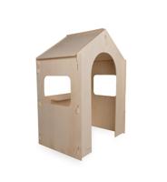 Easyclick speelhuis Parijs - thumbnail