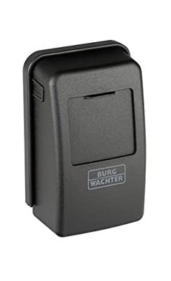 Burg Wächter 40010 KEY SAFE 60 L SB Sleutelkluis Cijferslot