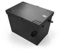 Oase BioTec ScreenMatic² 145000 - thumbnail
