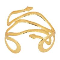 Armband Snake of Egypt - thumbnail