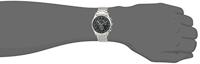 Calvin Klein KAM27141 Heren Horloge 43 mm WR 50mt - thumbnail