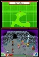 Pokemon Ranger Shadows of Almia - thumbnail