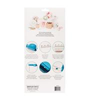 We R Makers • comfort craft trim and score board - thumbnail