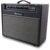Blackstar HT Club 40 MkIII 40 watt 1x12 inch gitaarversterker combo - thumbnail