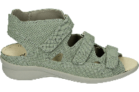 Durea 7272 G - alle - thumbnail