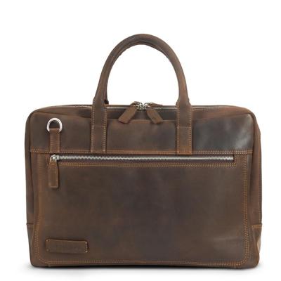 Plevier Covertry 15,6&apos;&apos; BRUIN