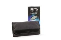 Hoya 82mm Digital Filter Kit II (3 filters) - thumbnail