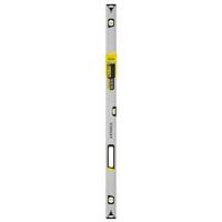 Stanley handgereedschap FATMAX Waterpas Boxbeam Xtreme 120cm - FMHT43676-1 - thumbnail