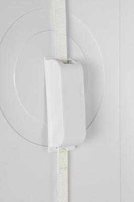 Whirlpool SKS101 Wasmachine accessoire Wit - thumbnail
