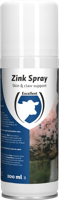 Zink Spray for Cattle - thumbnail