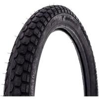 CONTINENTAL buitenband conti tire 2-22 kks 10 26 x 2.00 - thumbnail