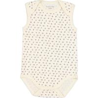 Romper - Beige - thumbnail