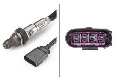 Lambdasensor 6PA358066401