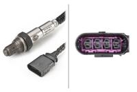 Lambdasensor 6PA358066401 - thumbnail