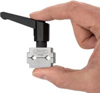 Vigor V7120 Remgeleidinggereedschap - thumbnail