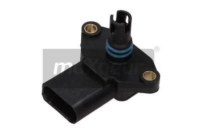 MAP sensor 210010 MAP sensor 210010