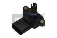 MAP sensor 210010 - thumbnail