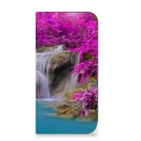 iPhone 15 Pro Max | Book Cover | Waterval - thumbnail